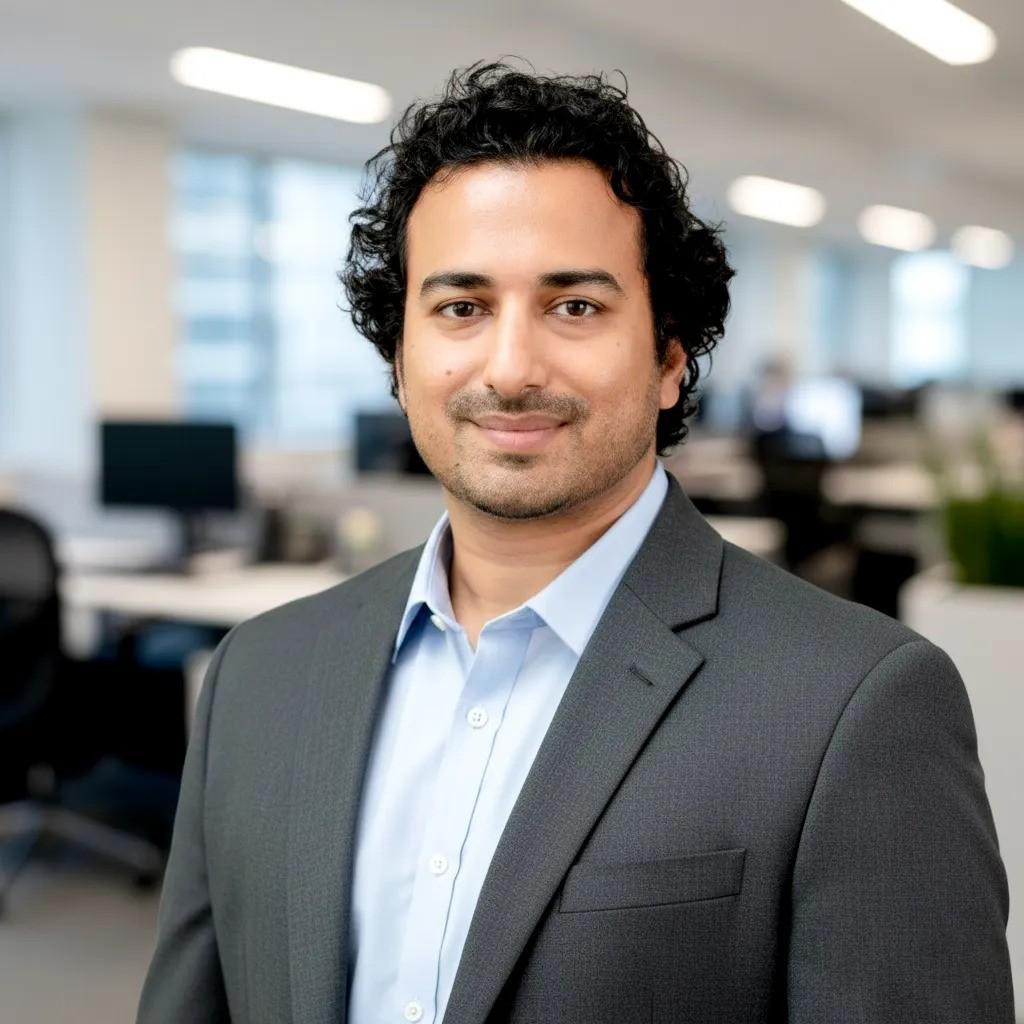 From Engineer to MarTech Founder: The Journey of Gaurav Kaushik